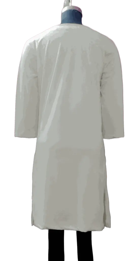3,_processed_enhanced.webp