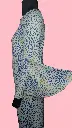 1,,-Picsart-BackgroundRemover-Picsart-AiImageEnhancer.webp
