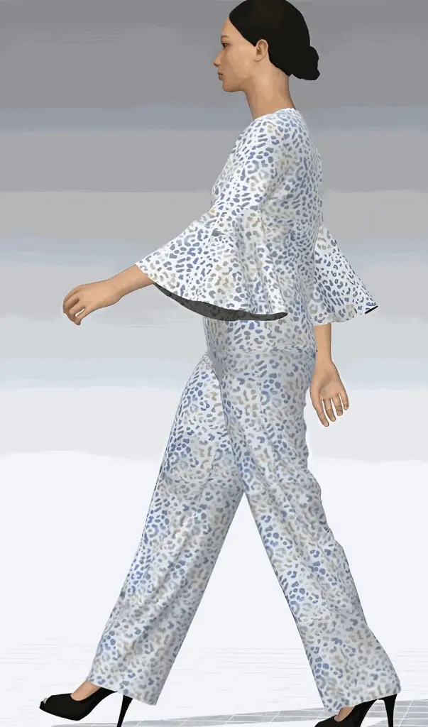 COORD SET 02 SIDE VIEW-Picsart-AiImageEnhancer.webp