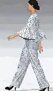 COORD SET 02 SIDE VIEW-Picsart-AiImageEnhancer.webp