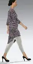 KUR 07 SV.webp