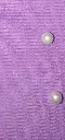 20250503_155616 - Copy.webp