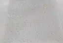 GLASS CHITKA.webp