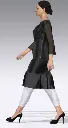 side.webp
