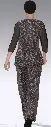 back-Picsart-AiImageEnhancer (10).webp