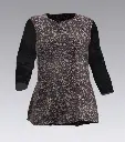 top-Picsart-AiImageEnhancer (5).webp