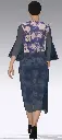 back-Picsart-AiImageEnhancer (9).webp