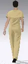 back-Picsart-AiImageEnhancer (8).webp