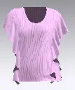 top-Picsart-AiImageEnhancer (2).webp
