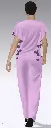 back-Picsart-AiImageEnhancer (5).webp