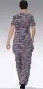 back-Picsart-AiImageEnhancer (4).webp