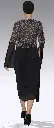 back-Picsart-AiImageEnhancer (3).webp