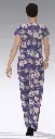 back-Picsart-AiImageEnhancer (2).webp
