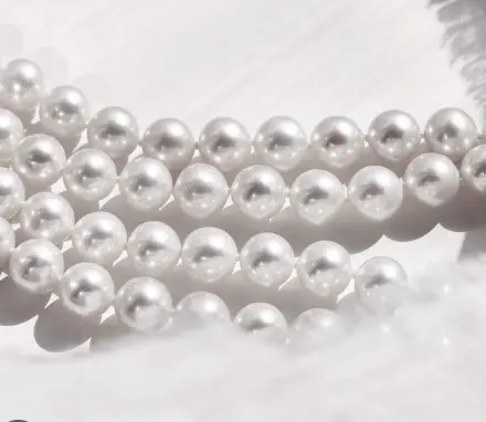 MOTI (Pearl)