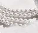 MOTI (Pearl)