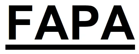 FAPA